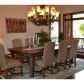 460 Boulder Falls Lane, Jasper, GA 30143 ID:12726302