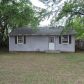 1125 E Moman Ave, Sapulpa, OK 74066 ID:12698357