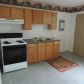 1125 E Moman Ave, Sapulpa, OK 74066 ID:12698358