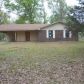 Rt 5 Box 96  Aka 431 Cats Eye Loop, Idabel, OK 74745 ID:12698392