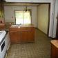 Rt 5 Box 96  Aka 431 Cats Eye Loop, Idabel, OK 74745 ID:12698393