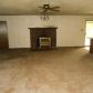 Rt 5 Box 96  Aka 431 Cats Eye Loop, Idabel, OK 74745 ID:12698394