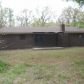Rt 5 Box 96  Aka 431 Cats Eye Loop, Idabel, OK 74745 ID:12698395