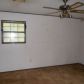 Rt 5 Box 96  Aka 431 Cats Eye Loop, Idabel, OK 74745 ID:12698396