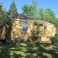 139 N Louisville Ave, Tulsa, OK 74115 ID:12698465