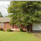 19263 W 847 Road, Park Hill, OK 74451 ID:12718908