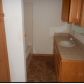 19263 W 847 Road, Park Hill, OK 74451 ID:12718912