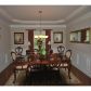 4400 Green Pastures Way, Ellenwood, GA 30294 ID:12724959
