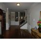 4400 Green Pastures Way, Ellenwood, GA 30294 ID:12724960
