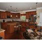 4400 Green Pastures Way, Ellenwood, GA 30294 ID:12724961