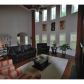 4400 Green Pastures Way, Ellenwood, GA 30294 ID:12724962