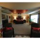 4400 Green Pastures Way, Ellenwood, GA 30294 ID:12724963