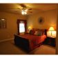 4400 Green Pastures Way, Ellenwood, GA 30294 ID:12724964