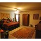 4400 Green Pastures Way, Ellenwood, GA 30294 ID:12724965