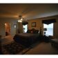 4400 Green Pastures Way, Ellenwood, GA 30294 ID:12724966