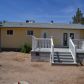 7770 West Abrigo Dr, Golden Valley, AZ 86413 ID:12721534