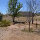 7770 West Abrigo Dr, Golden Valley, AZ 86413 ID:12721535