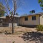 7770 West Abrigo Dr, Golden Valley, AZ 86413 ID:12721536