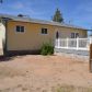 7770 West Abrigo Dr, Golden Valley, AZ 86413 ID:12721537