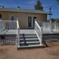 7770 West Abrigo Dr, Golden Valley, AZ 86413 ID:12721543