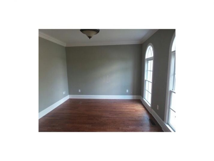 2540 Sable Ridge Court, Buford, GA 30519