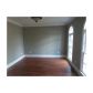 2540 Sable Ridge Court, Buford, GA 30519 ID:12725939