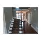 2540 Sable Ridge Court, Buford, GA 30519 ID:12725940