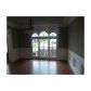 2540 Sable Ridge Court, Buford, GA 30519 ID:12725941