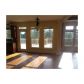 2540 Sable Ridge Court, Buford, GA 30519 ID:12725942
