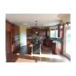 2540 Sable Ridge Court, Buford, GA 30519 ID:12725943