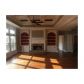 2540 Sable Ridge Court, Buford, GA 30519 ID:12725944