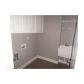 2540 Sable Ridge Court, Buford, GA 30519 ID:12725947