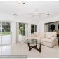 5707 WHITE HICKORY CIR, Fort Lauderdale, FL 33319 ID:11701894