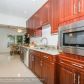5707 WHITE HICKORY CIR, Fort Lauderdale, FL 33319 ID:11701896