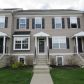 6513 Nottinghill Trail Dr, Canal Winchester, OH 43110 ID:12697825