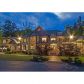 286 Midway Road Nw, Marietta, GA 30064 ID:12701510