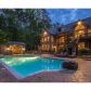 286 Midway Road Nw, Marietta, GA 30064 ID:12701511