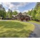 286 Midway Road Nw, Marietta, GA 30064 ID:12701512