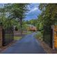 286 Midway Road Nw, Marietta, GA 30064 ID:12701513