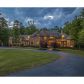 286 Midway Road Nw, Marietta, GA 30064 ID:12701516