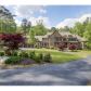 286 Midway Road Nw, Marietta, GA 30064 ID:12701517