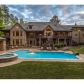 286 Midway Road Nw, Marietta, GA 30064 ID:12701518