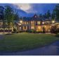 286 Midway Road Nw, Marietta, GA 30064 ID:12701519