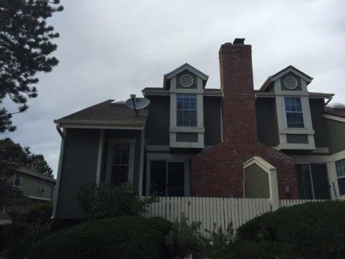 2015 S Helena St #E, Aurora, CO 80013