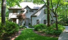 4784 Deer Run Kennesaw, GA 30152