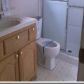 215 Rolling Ridge Ct, Crandall, TX 75114 ID:12705915