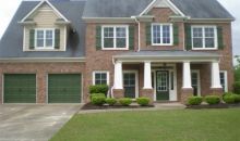 1134 Ivey Chase Place Dacula, GA 30019