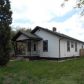 521 E Abriendo Ave, Pueblo, CO 81004 ID:12721071