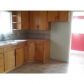 521 E Abriendo Ave, Pueblo, CO 81004 ID:12721072