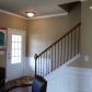 2135 Red Barn Court, Cumming, GA 30040 ID:12299042